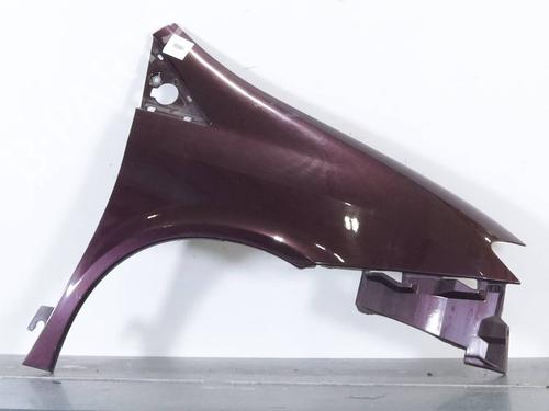 right-front-fenders-lancia-phedra-179_-2002-2003-2004-2005-2006-2007-2008-2009-2010-36835437 main image