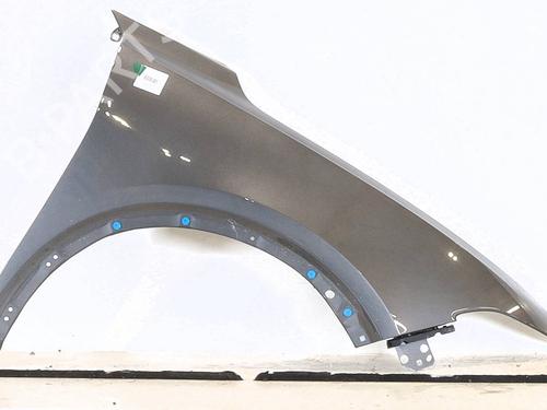 right-front-fenders-alfa-romeo-tonale-965_-2022-29403292 main image