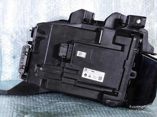Right headlight JEEP COMPASS EV | BP39427483C29 - Image 3