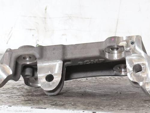 Engine mount FIAT GRANDE PANDA (328) EV (328) | BP33616264M89 - Image 2