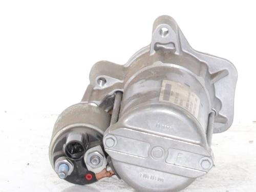 Used Starter Starter ALFA ROMEO STELVIO (949_) 2.0 Q4 (949.AXF2A) (201 hp) 23505408 23505408