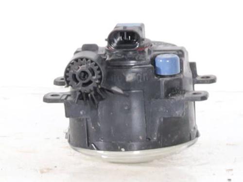 Right front fog light FIAT TIPO Hatchback (356_, 357_) 1.4 (356HXF1B) | BP23133547C31 