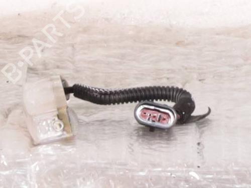 Left daytime light FIAT PANDA (312_, 319_) 1.0 Mild Hybrid (312.PYD1B) | BP40039934C104 - Image 5