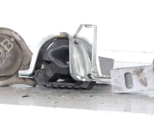 Engine mount FIAT PANDA (169_) 1.3 D Multijet 4x4 (169.AXC2A) | BP27640183M89 - Image 2