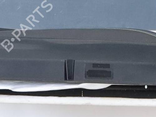 Front left panel ABARTH 500E Hatchback (332_) Scorpionissima | BP39199131C58 - Image 5