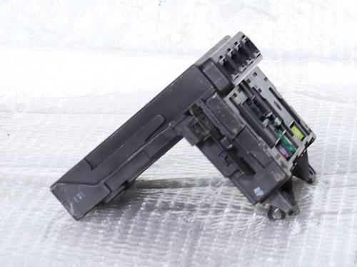 Fuse box FIAT PANDA (169_) 1.2 (169.AXB11, 169.AXB1A) | BP39464149E1 - Image 5
