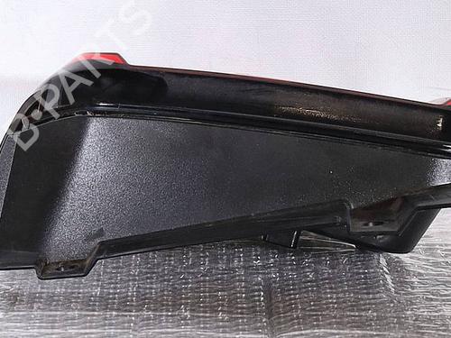 Right taillight FIAT 500 (312_) 1.0 Mild Hybrid (312.AYD1B) | BP39973107C35 - Image 5