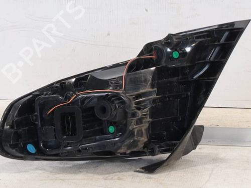 Left taillight FIAT TIPO Hatchback (356_, 357_) 1.4 (356HXA1B, 357) | BP24450393C34 - Image 2