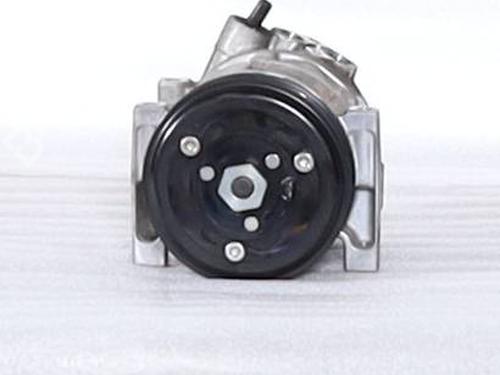 AC compressor FIAT PUNTO (199_) 1.4 Multi Air | BP39199247M34 - Image 2
