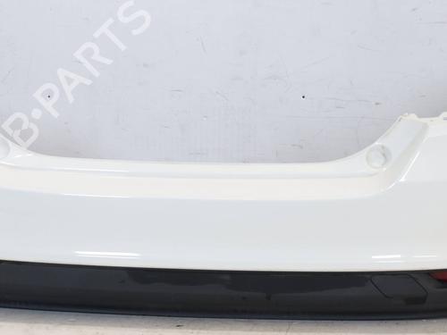 rear-bumper-fiat-tipo-saloon-356_-357_-2015-24373391 main image