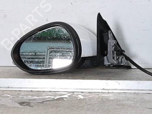 left-mirror-alfa-romeo-giulia-952_-2015-26581565 main image