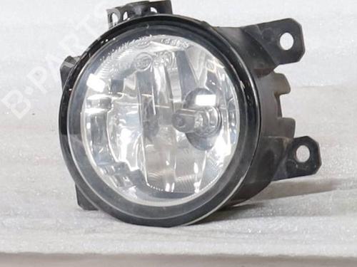 Used Right front fog light Right front fog light 36798121 36798121