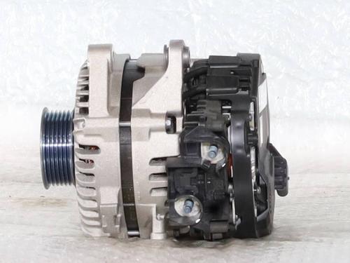 Alternator JEEP COMPASS 1.2 Hybrid | BP40039787M7 - Image 2