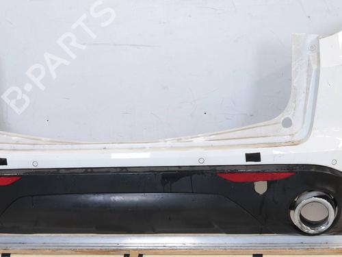 rear-bumper-alfa-romeo-stelvio-949_-2016-26912155 main image