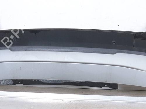 rear-bumper-jeep-avenger-j2-2022-24555115 main image