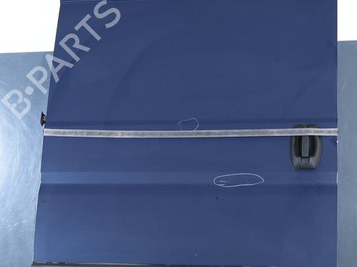 right-slide-door-fiat-ducato-van-250_-2006-31048742 main image