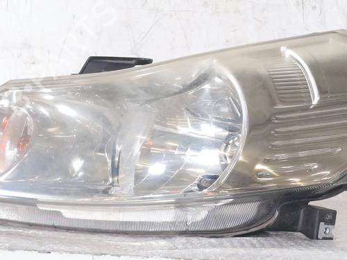 Used Left headlight Left headlight 36254701 36254701