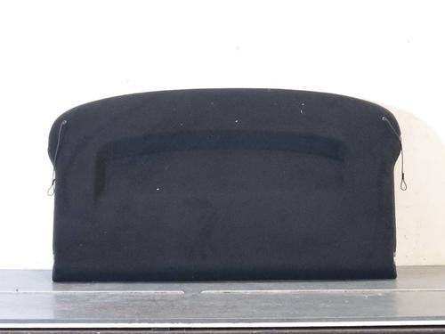 Used Rear parcel shelf Rear parcel shelf OPEL ASTRA L (OV5) Astra-e (F3ZKWZ) (156 hp) 39973367 39973367