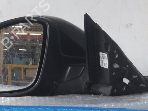 left-mirror-jeep-avenger-j2-2022-33284337 main image