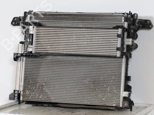 ac-radiator-alfa-romeo-stelvio-949_-2016-28359850 main image