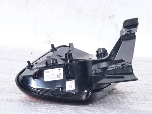Right taillight FIAT 500 (312_) 1.0 Mild Hybrid (312.AYD1B) | BP40007712C35 - Image 3