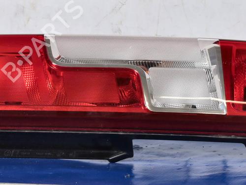 right-taillight-fiat-ducato-van-250_-2006-33283483 main image