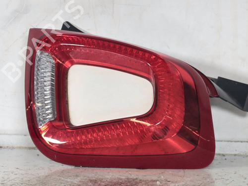 right-taillight-abarth-500-595-695-2008-30662789 main image
