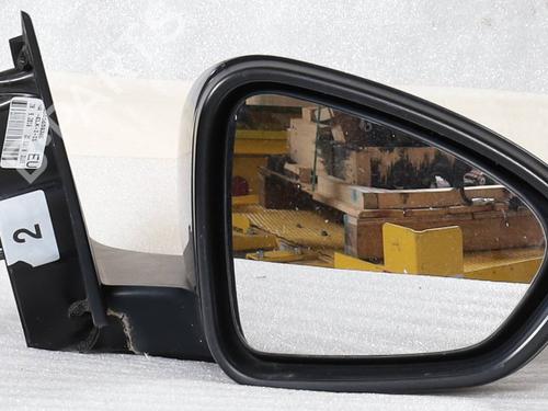 Used Right mirror Right mirror 38920785 38920785