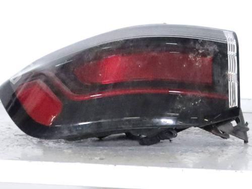 left-taillight-jeep-compass-mp-m6-mv-m7-2016-27640205 main image