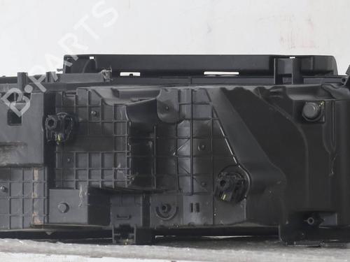 Right headlight ALFA ROMEO TONALE (965_) 1.5 Mild Hybrid | BP32706096C29 - Image 2