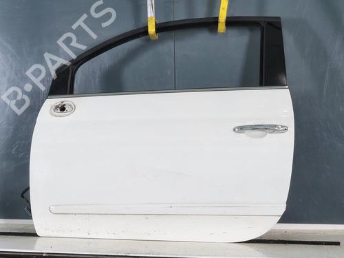 left-front-door-fiat-500-312_-2007-29481030 main image