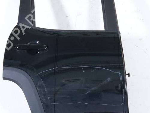 right-rear-door-jeep-renegade-suv-bu-b1-bv-2014-33283769 main image