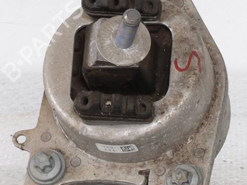 Used Engine mount Engine mount ALFA ROMEO STELVIO (949_) 2.0 Q4 (949.AXF2A) (201 hp) 29530261 29530261