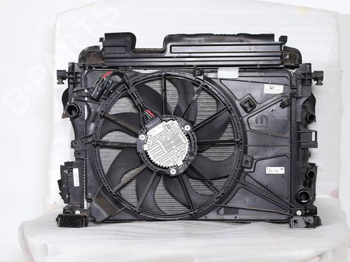 radiator-set-jeep-renegade-suv-bu-b1-bv-2014-38720148 main image