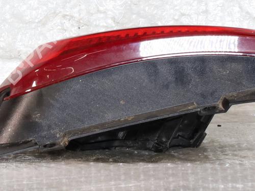 Right taillight FIAT 500 (312_) 1.2 (312AXA1A) | BP39973410C35 - Image 5