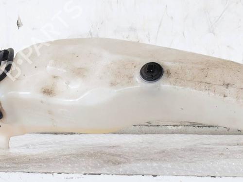 Used Windscreen washer tank Windscreen washer tank JEEP AVENGER (J2) 1.2 GSE T3 (101 hp) 36501153 36501153
