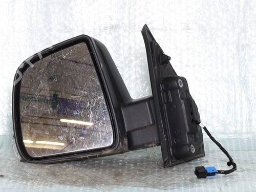 left-mirror-fiat-doblo-cargo-263_-2010-39403398 main image