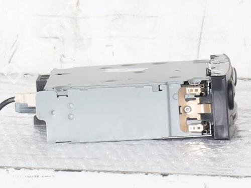 Radio CITROËN C3 Picasso (SH_) 1.6 HDI 90 | BP36835331E6 - Image 5