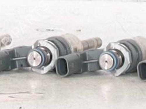 injector-jeep-compass-mp-m6-mv-m7-2016-24373285 main image