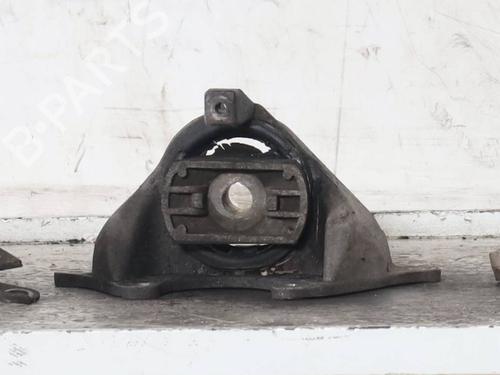 Soporte motor Soporte motor FIAT PUNTO (188_) 1.2 60 (188.030, .050, .130, .150, .230, .250) (60 hp) 35974011 35974011