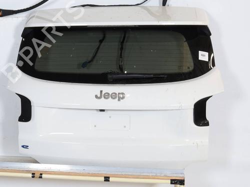 tailgate-jeep-avenger-j2-2022-23169459 main image