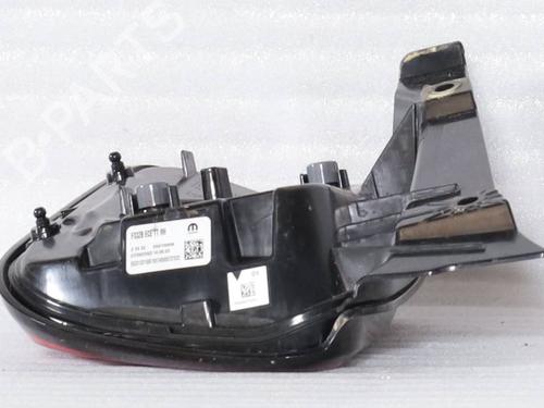 Right taillight ABARTH 500E Hatchback (332_) Scorpionissima | BP36404436C35 - Image 4