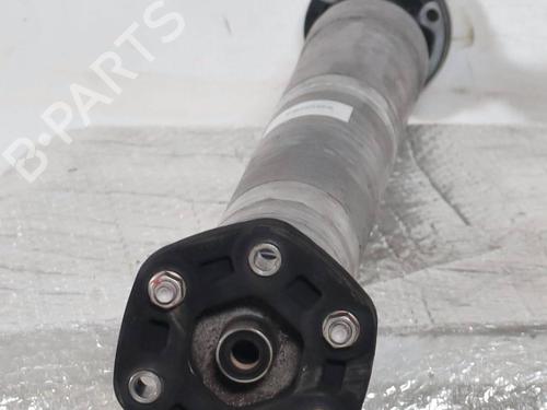 Used Driveshaft ALFA ROMEO STELVIO (949_) 2.9 Q4 (949.AXG2A, 949.AXH2A, 949.AXS2A) (510 hp) 30970824