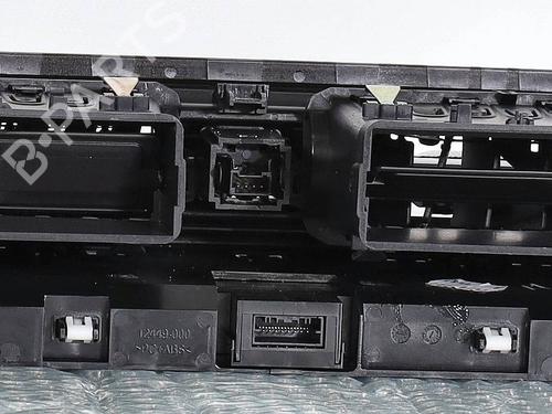 Climate control ALFA ROMEO TONALE (965_) 1.3 Hybrid Q4 | BP38770206I5 - Image 4