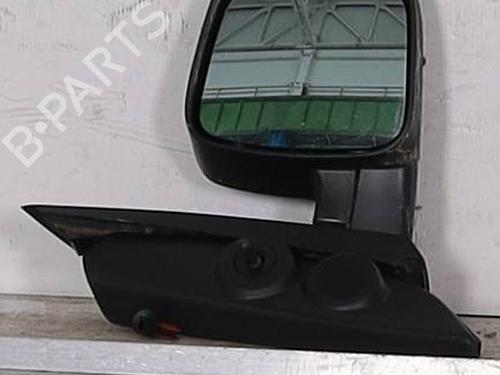 right-mirror-fiat-qubo-225_-2008-30442687 main image