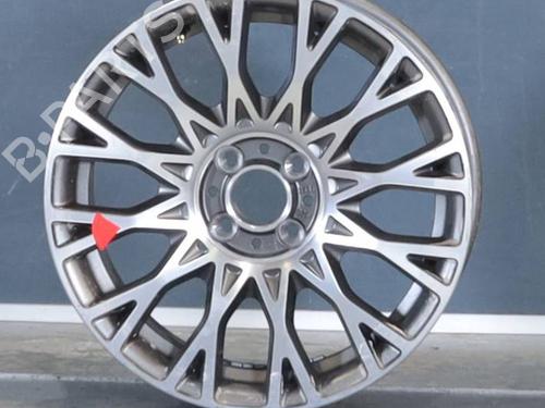 rim-fiat-500-c-312_-2009-32029098 main image