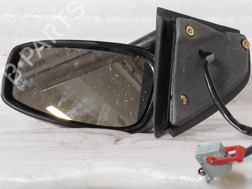 Used Right mirror Right mirror FIAT STILO (192_) 1.6 16V (105 hp) 36774712 36774712