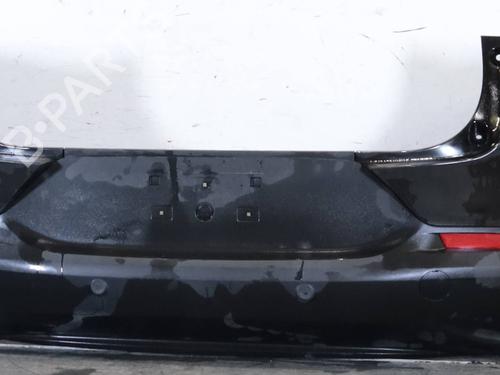 rear-bumper-alfa-romeo-tonale-965_-2022-36217953 main image