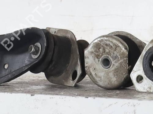 Used Engine mount Engine mount FIAT PANDA (141_) 1100 (54 hp) 33284024 33284024