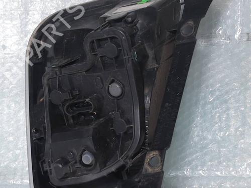 Left taillight FIAT 500 (312_) 1.2 (312AXA1A) | BP39022224C34 - Image 5